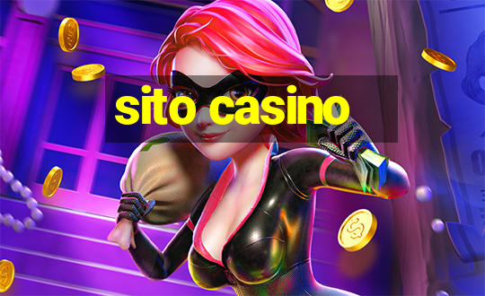 sito casino