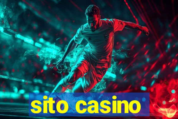 sito casino