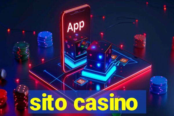 sito casino