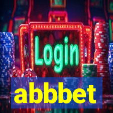 abbbet