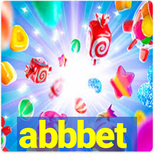 abbbet