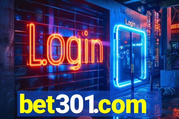 bet301.com