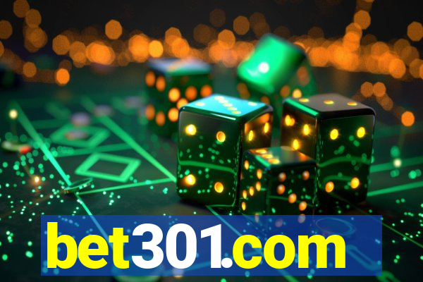 bet301.com