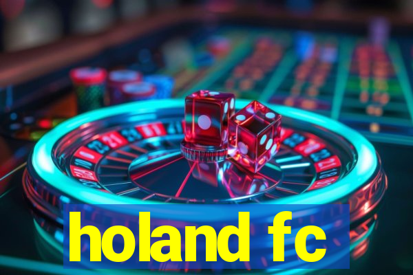 holand fc