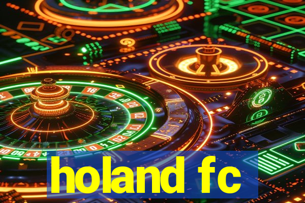 holand fc