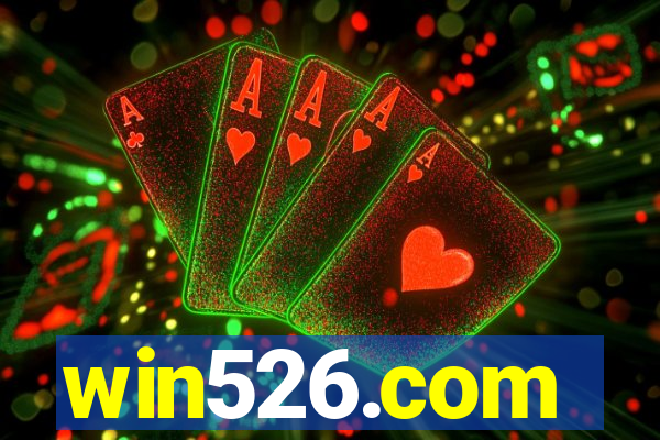 win526.com