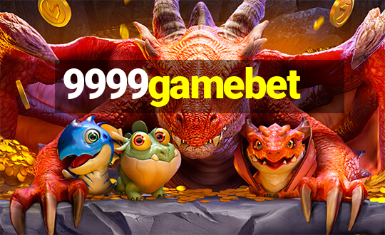 9999gamebet