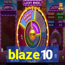 blaze10