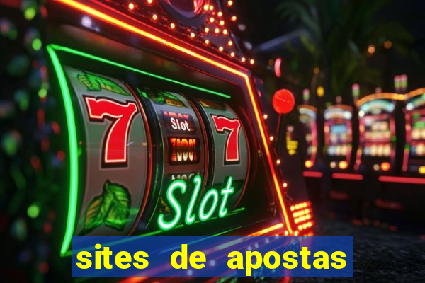 sites de apostas de jogos de futebol