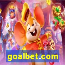 goalbet.com