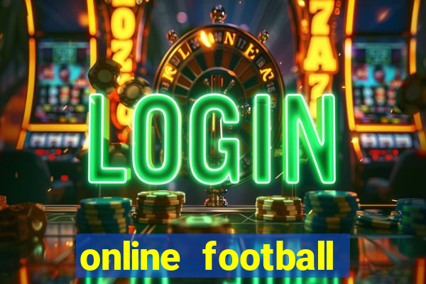 online football manager osm