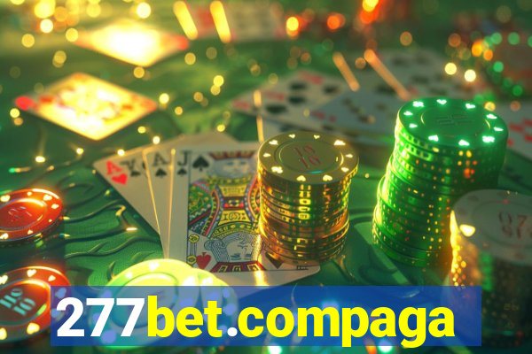 277bet.compaga