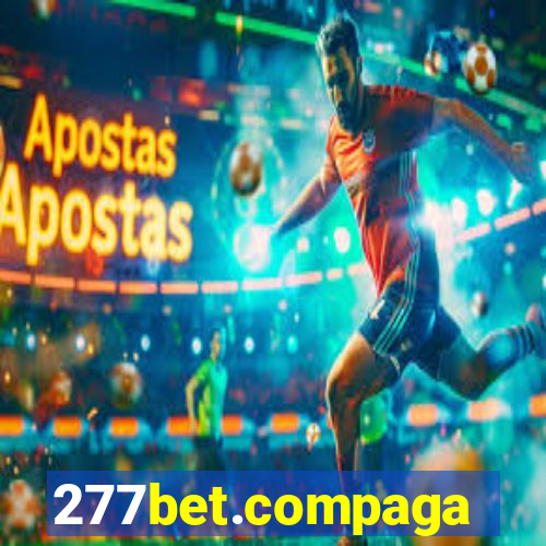 277bet.compaga