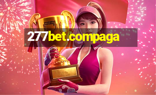 277bet.compaga