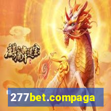 277bet.compaga