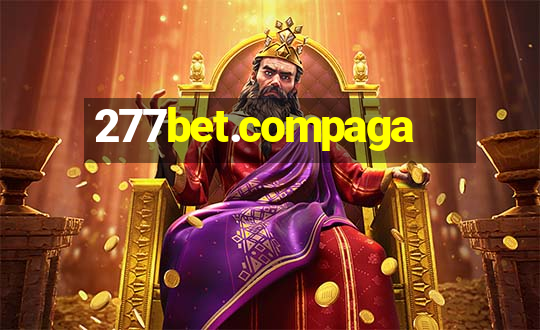 277bet.compaga