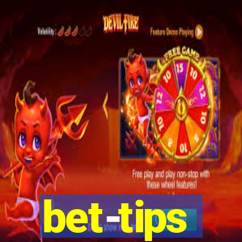 bet-tips