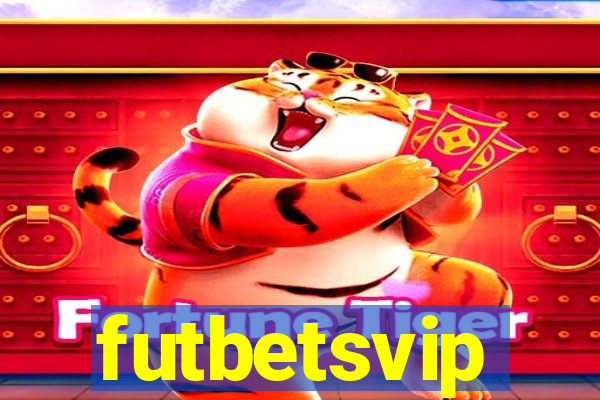 futbetsvip