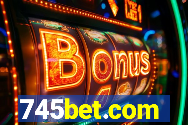 745bet.com