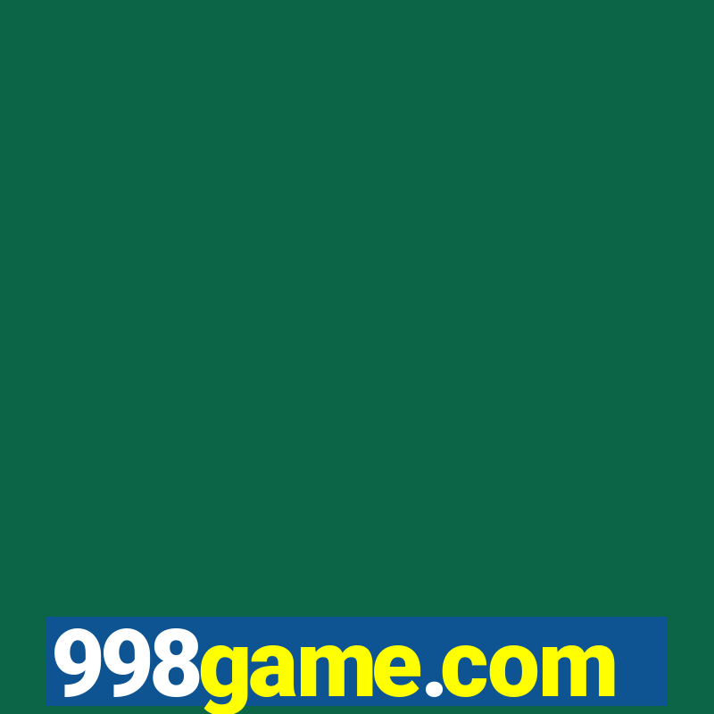 998game.com