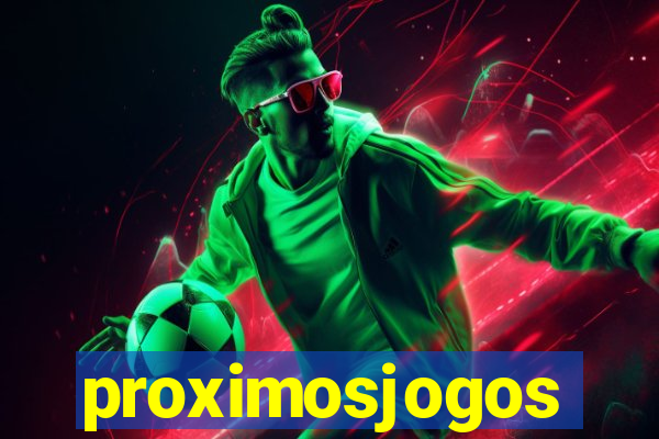 proximosjogos