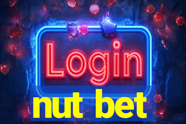 nut bet