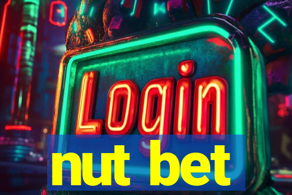 nut bet