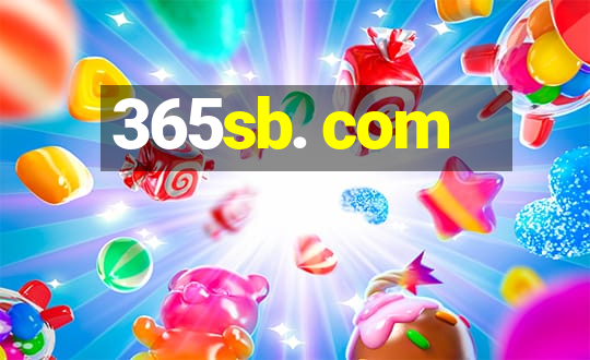 365sb. com