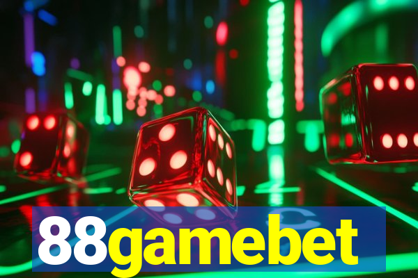 88gamebet