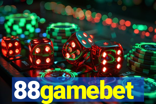 88gamebet