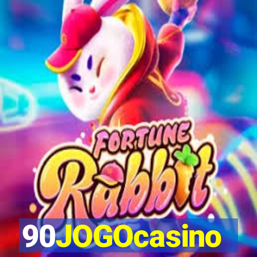 90JOGOcasino