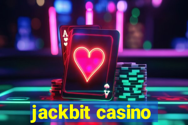 jackbit casino