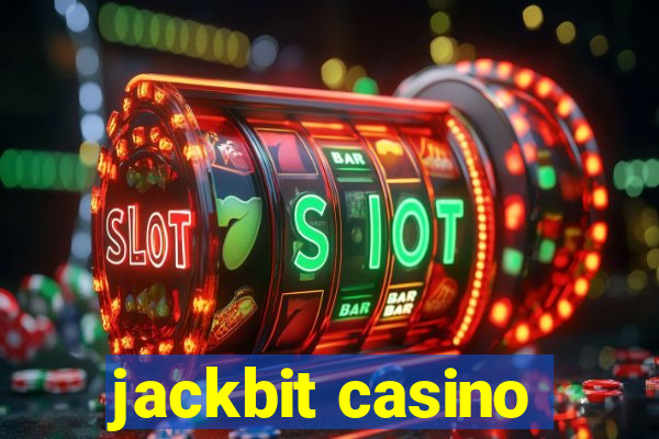 jackbit casino