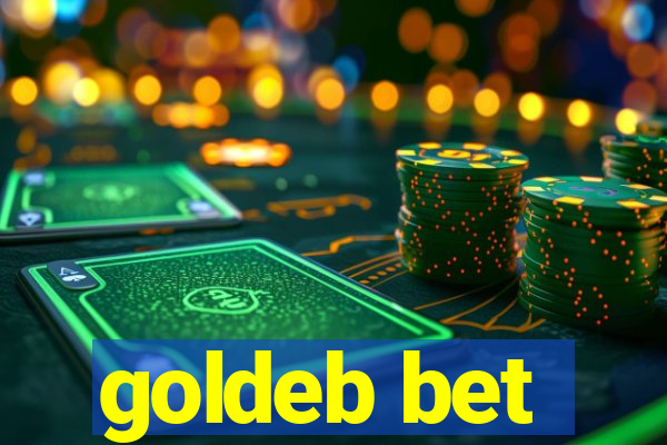 goldeb bet