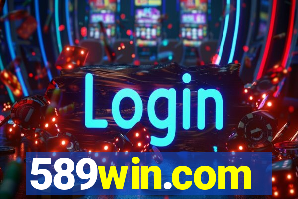 589win.com