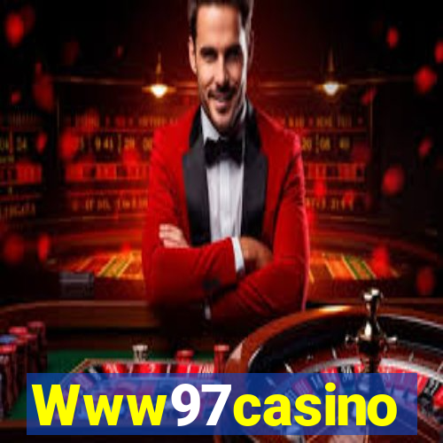 Www97casino