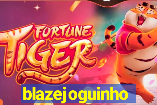 blazejoguinho