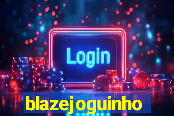 blazejoguinho