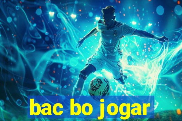 bac bo jogar