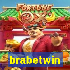 brabetwin