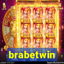 brabetwin