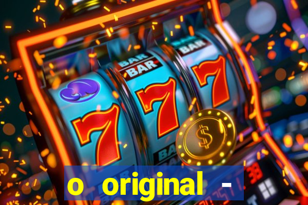 o original - 49pubg egames