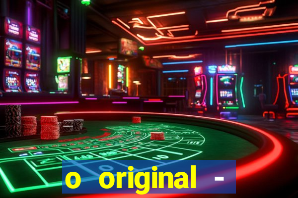 o original - 49pubg egames