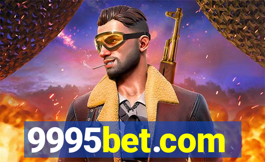 9995bet.com