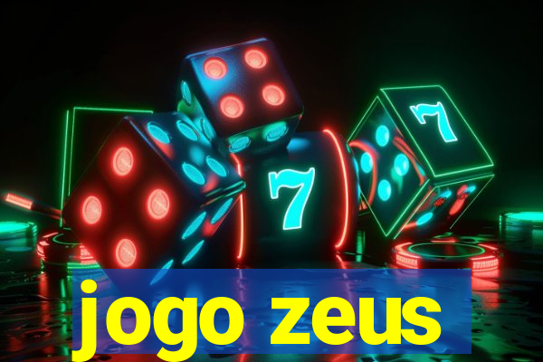 jogo zeus