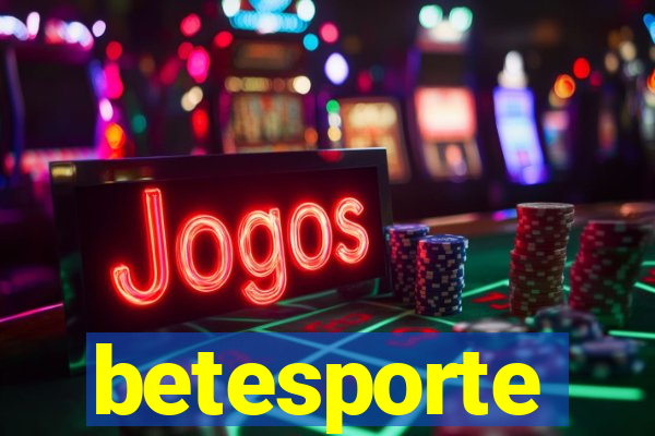 betesporte