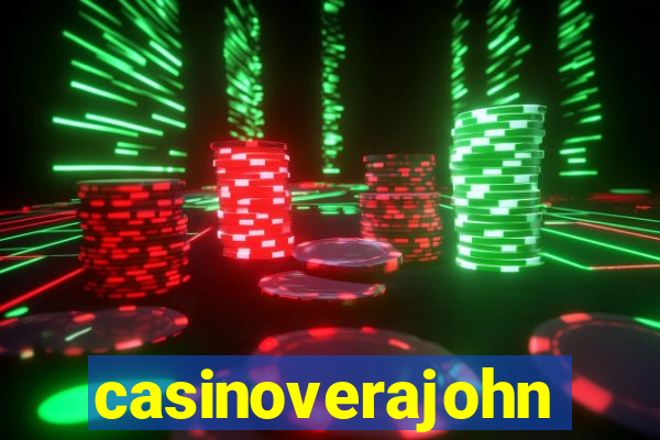 casinoverajohn