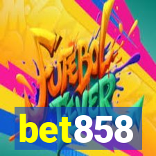 bet858