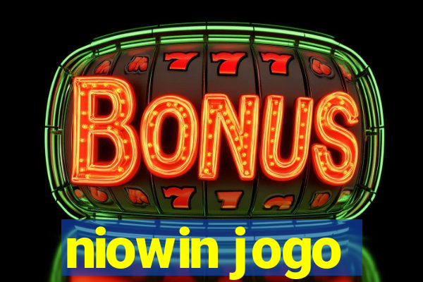 niowin jogo