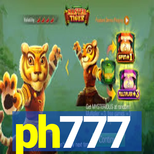 ph777